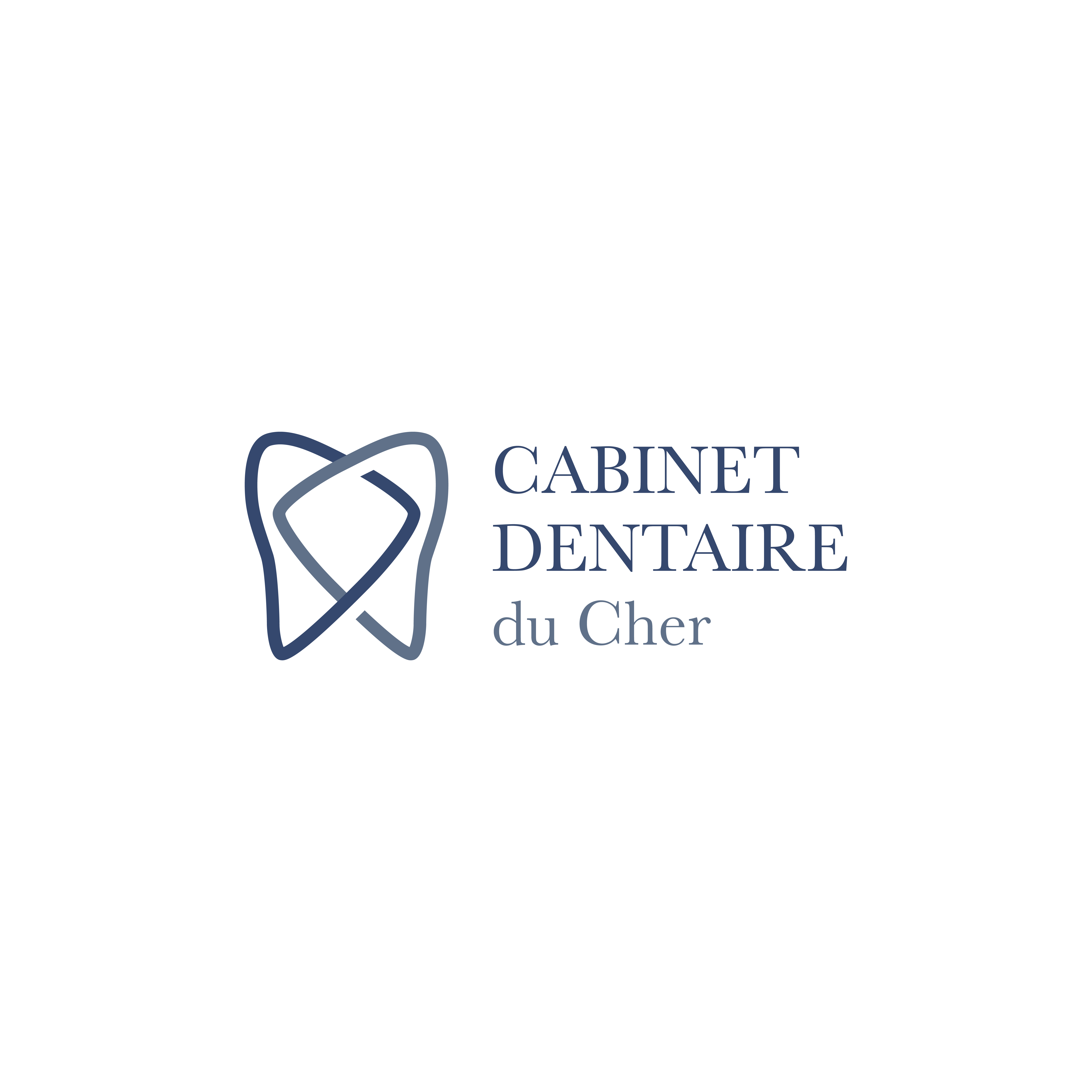 Cabinet Dentaire du Cher